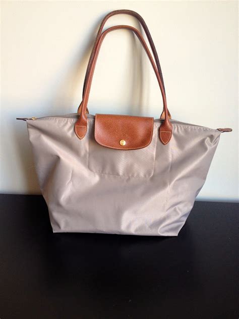 how to clean longchamp bag.